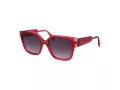 Max & Co Lunettes de Soleil MO 0075 72B