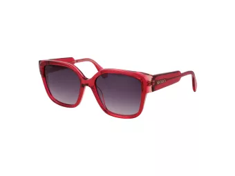 Max & Co Lunettes de Soleil MO 0075 72B