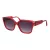 Max & Co Lunettes de Soleil MO 0075 72B