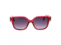 Max & Co Lunettes de Soleil MO 0075 72B