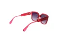 Max & Co Lunettes de Soleil MO 0075 72B