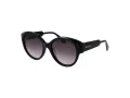 Max & Co Lunettes de Soleil MO 0076 01B