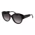 Max & Co Lunettes de Soleil MO 0076 01B