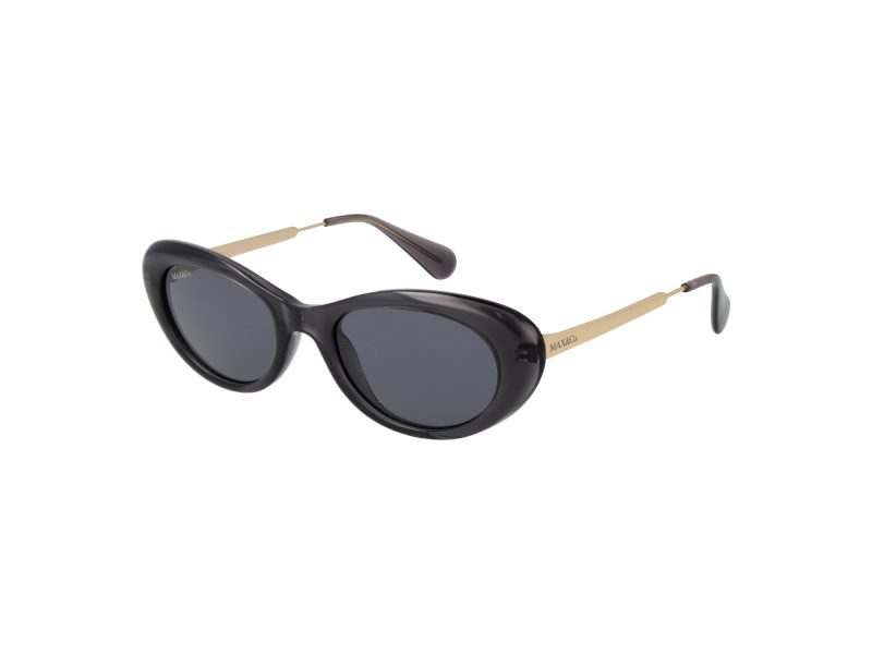 Max & Co Lunettes de Soleil MO 0077 20A
