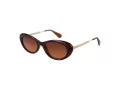 Max & Co Lunettes de Soleil MO 0077 52F