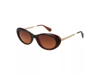 Max & Co Lunettes de Soleil MO 0077 52F