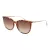 Max & Co Lunettes de Soleil MO 0078 56F