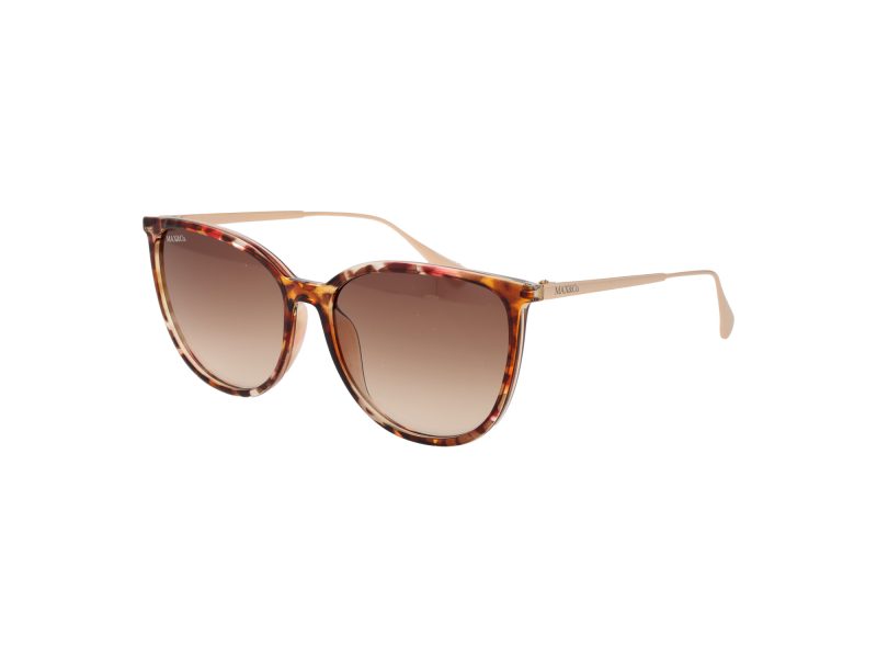 Max & Co Lunettes de Soleil MO 0078 56F