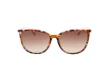 Max & Co Lunettes de Soleil MO 0078 56F