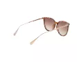 Max & Co Lunettes de Soleil MO 0078 56F