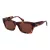 Max & Co Lunettes de Soleil MO 0081 55E