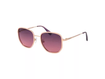 Max & Co MO 0091 28Z 52 Női napszemüveg