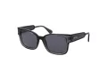 Max & Co Lunettes de Soleil MO 0098 01A