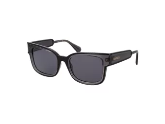 Max & Co Lunettes de Soleil MO 0098 01A