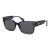 Max & Co Lunettes de Soleil MO 0098 01A
