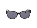 Max & Co Lunettes de Soleil MO 0098 01A