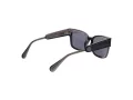 Max & Co Lunettes de Soleil MO 0098 01A