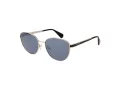 Max & Co Lunettes de Soleil MO 0105 32C