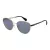 Max & Co Lunettes de Soleil MO 0105 32C