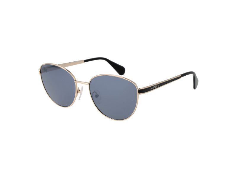 Max & Co Lunettes de Soleil MO 0105 32C