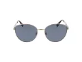 Max & Co Lunettes de Soleil MO 0105 32C