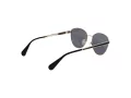 Max & Co Lunettes de Soleil MO 0105 32C