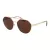 Max & Co Lunettes de Soleil MO 0119 32E