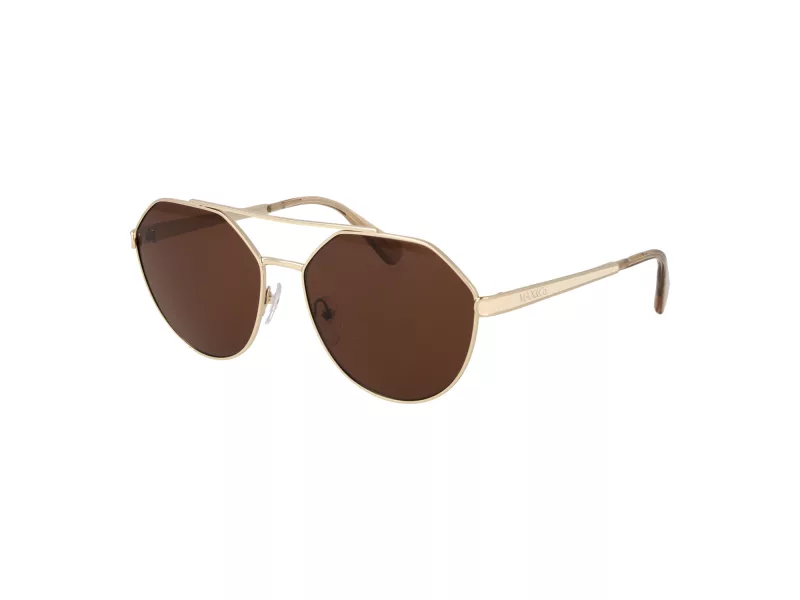 Max & Co Lunettes de Soleil MO 0119 32E