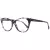 Max & Co Lunettes de Vue MO 5003 055