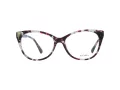 Max & Co Lunettes de Vue MO 5003 055