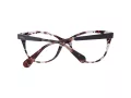 Max & Co Lunettes de Vue MO 5003 055