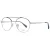 Max & Co Lunettes de Vue MO 5005 032