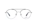 Max & Co Lunettes de Vue MO 5005 032