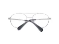 Max & Co Lunettes de Vue MO 5005 032