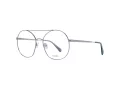 Max & Co Lunettes de Vue MO 5007 014
