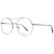 Max & Co Lunettes de Vue MO 5007 014