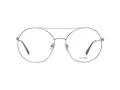 Max & Co Lunettes de Vue MO 5007 014