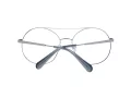 Max & Co Lunettes de Vue MO 5007 014