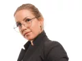 Max & Co Lunettes de Vue MO 5007 014