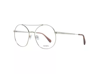 Max & Co Lunettes de Vue MO 5007 032