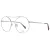 Max & Co Lunettes de Vue MO 5007 032
