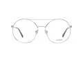 Max & Co Lunettes de Vue MO 5007 032