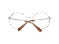 Max & Co Lunettes de Vue MO 5007 032