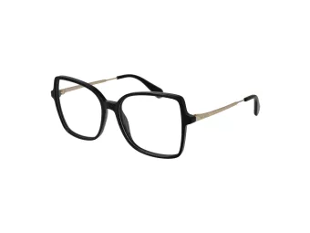 Max & Co Lunettes de Vue MO 5009 001