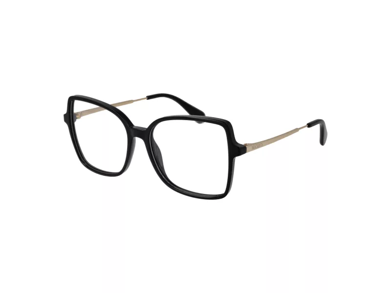 Max & Co Lunettes de Vue MO 5009 001