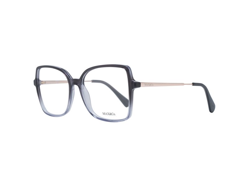 Max & Co Lunettes de Vue MO 5009 005