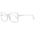 Max & Co Lunettes de Vue MO 5009 021
