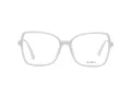 Max & Co Lunettes de Vue MO 5009 021