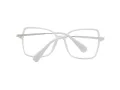Max & Co Lunettes de Vue MO 5009 021