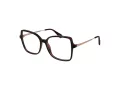 Max & Co Lunettes de Vue MO 5009 052